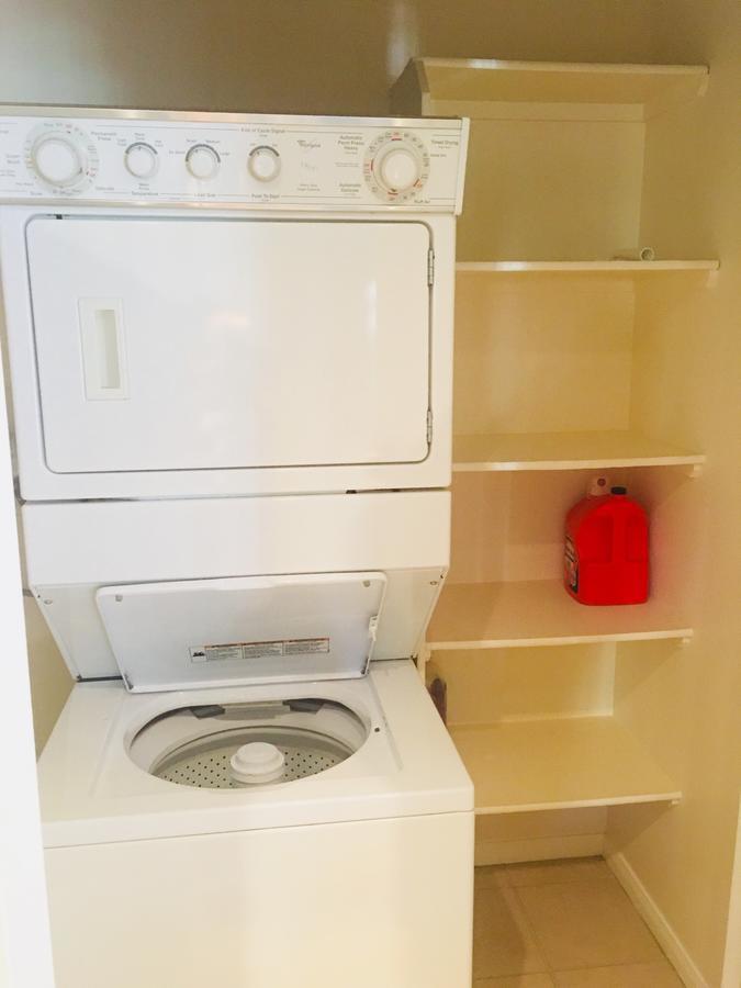 New Luxury Dt La Apt- Pool, Gym, Staple Center Los Angeles